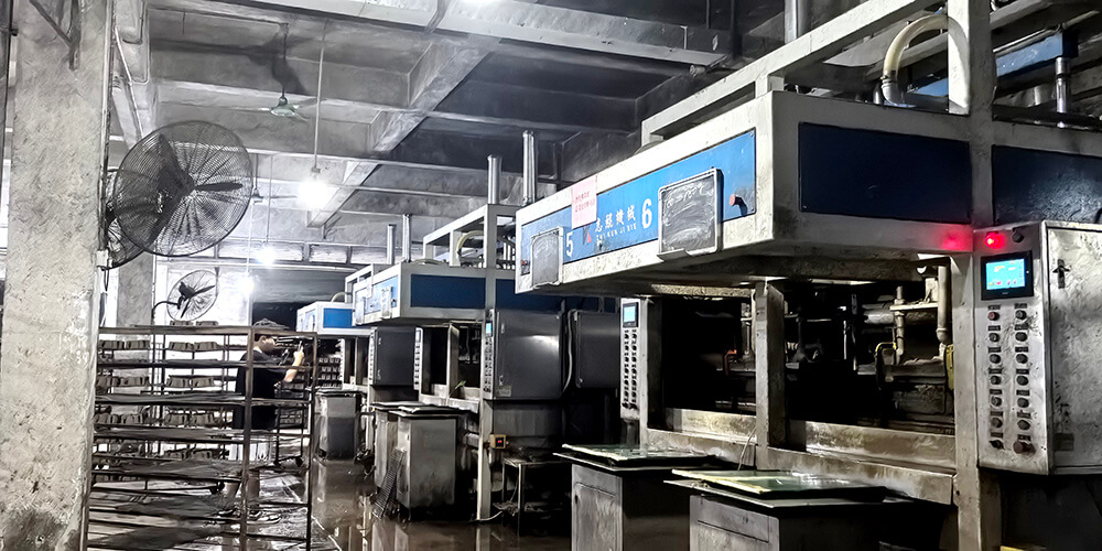 Visit Factory 39